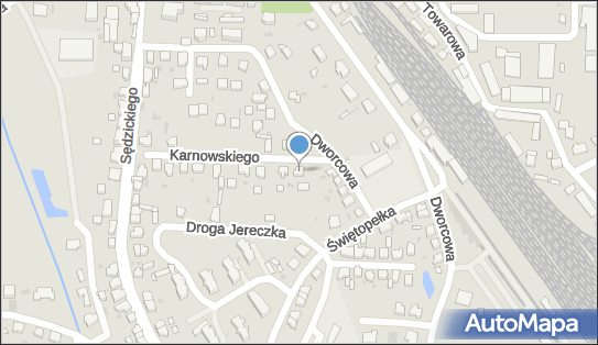 Szymex Marcin Gerbatowski, ul. Jana Karnowskiego 20, Kościerzyna 83-400 - Przedsiębiorstwo, Firma, NIP: 5911630228