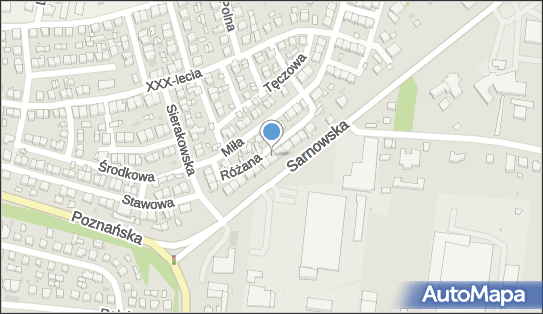 6991785317, Szymkowiak Karol International Trading Company Simex 