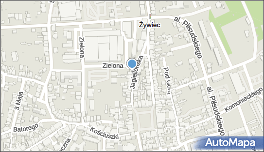 070876781, 1.Szymocha-Zawilińska Aneta Wspólnik Spółki Cywilnej Linton PPHU 2.Aneta Szymocha-Zawilińska Wspólnik Spółki Cywilnej Happy Life Specjalistyczne Gabinety Redukcji Stresu 