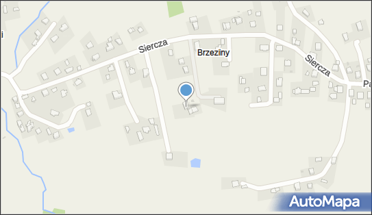 Szymon Banaś, Siercza 49, Siercza 32-020 - Przedsiębiorstwo, Firma, NIP: 6831977829