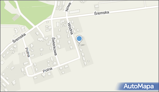 7851800282, IT Services Szymon Baranowski 
