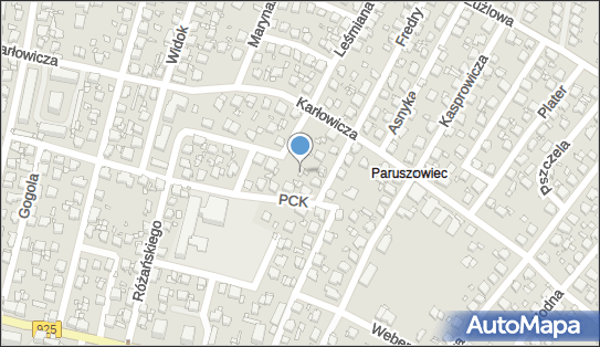 Szymon Błąkała PPHU Aisza, 26 Marca 2, Rybnik 44-200 - Przedsiębiorstwo, Firma, NIP: 6423035121