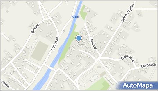 6871836549, Szymon Brodzicki Studio 