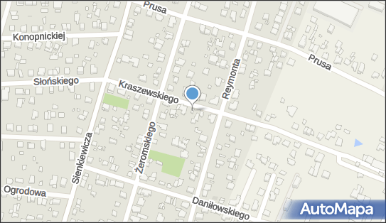 8481769473, Szymon Brzuzy 