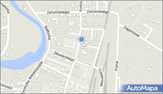 Szymon Czajka C.S.Moto, ul. Jana Brzechwy 2, Nowy Dwór Gdański 82-100 - Przedsiębiorstwo, Firma, NIP: 5791815562