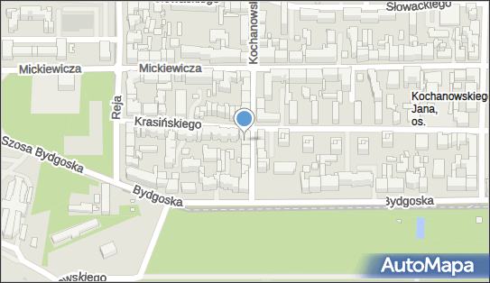 8791113850, Szymon Denis Akwanauta Centrum Szkolenia i Techniki Nurkowej 