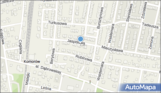 5342398847, Szymon Dudka 