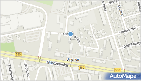 012641126, Promat, Szymon Dziurlikowski 