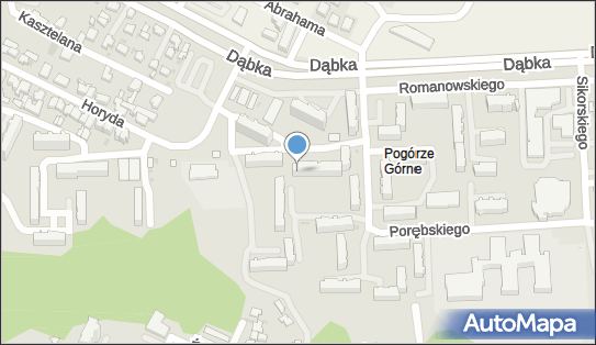 9581522749, Szymon Garski 3Dstudio Producent Reklam 