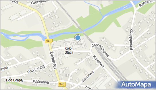 5532370697, Szymon Gąsiorek Wspólnik Spółek Cywilnych Firma Usługowo-Handlowa Viktoria, Przedsiębiorstwo Handlowo-Usługowe 