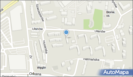 Szymon Gieroba Centrum Przygotowania Motorycznego Invictus, Lublin 20-554 - Przedsiębiorstwo, Firma, NIP: 7123125464