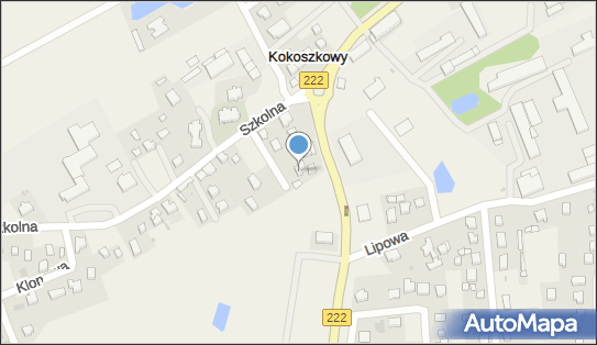 5922084309, Firma Remontowo-Budowlana Szymon Haftka 