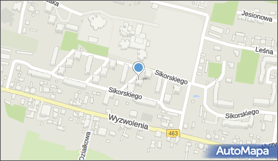 364041505, JSC Szymon Juszczyk 