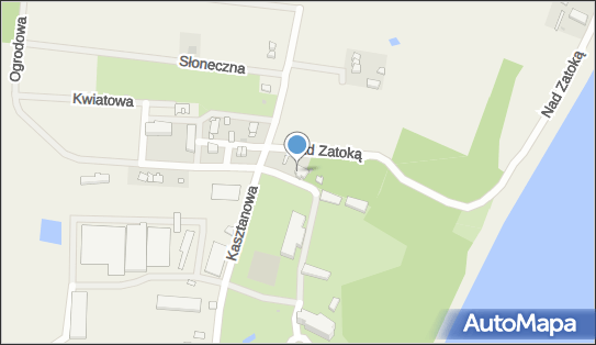 Szymon Kaszuba Hug A Dog, Rzucewo 10, Rzucewo 84-100 - Przedsiębiorstwo, Firma, NIP: 8392722300