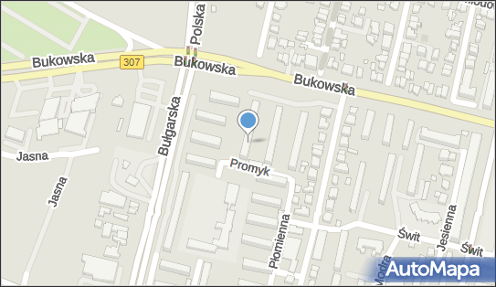 Szymon Kiełbasiewicz Violkom-Studio Komputerowe, Bukowska 134e 60-398 - Przedsiębiorstwo, Firma, NIP: 7791072352