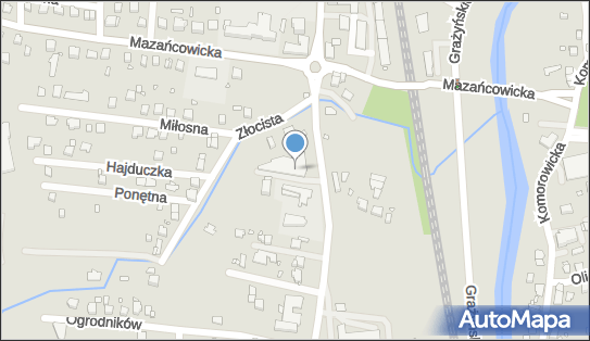 5471372399, Artonex Szymon Kropacz 