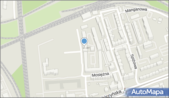 8321918881, Szymon Kucia 