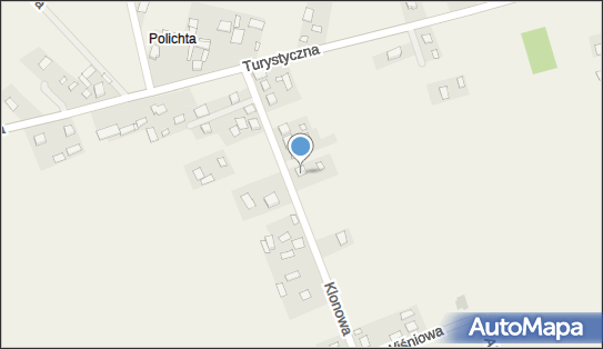 9591746605, Szymon Kumor 