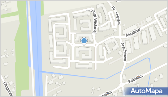 6792855251, Szymon Nowicki Coffee Stuff 