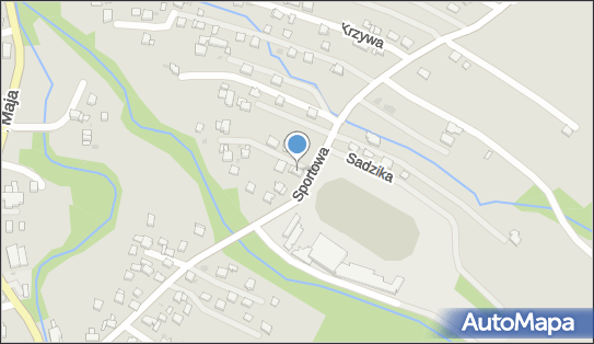6811911655, Kowalstwo Artystyczne Szymon Oliwa 