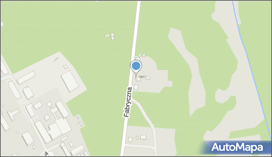 8121658814, Szymon Orzechowski - AGAExpert 