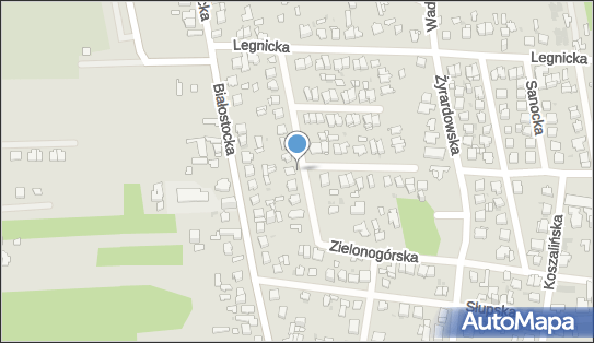 5731790947, Szymon Parafiniak 
