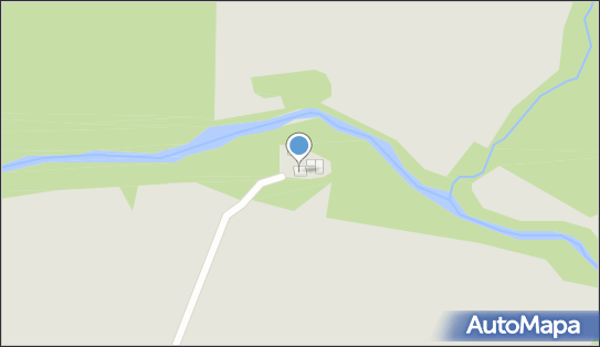 6291781955, Szymon Pawlak Alpari 