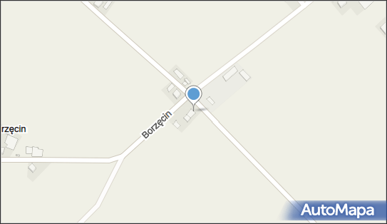 7971973602, Szymon Pietrzyk 