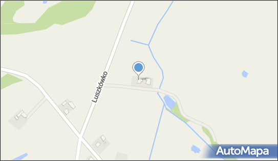 5591989458, Szymon Płotkowski 