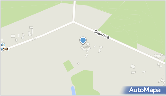 5751714889, Budrex Szymon Pośpiech 