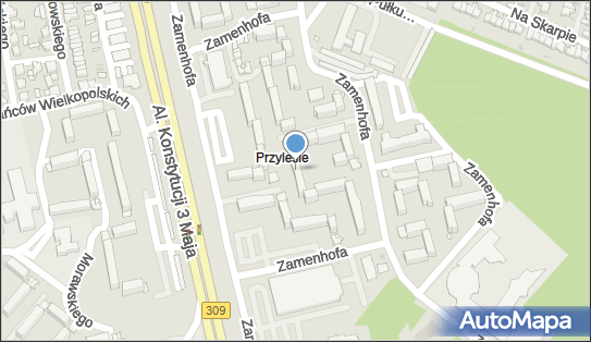 6972253246, Szymon Ratajczyk 