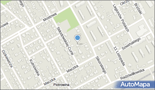 8381246356, Szymon Sobolewski 