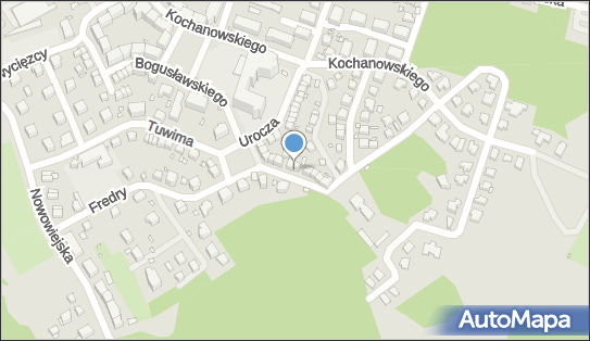 6112388923, Staroszczuk Szymon Ośrodek Szkolenia Kierowców Stop 