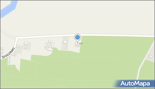 7851671850, P.P.H.U.Escala Szymon Stępa 