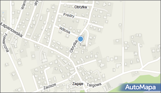 Szymon Substelny, Gdów 932, Gdów 32-420 - Przedsiębiorstwo, Firma, NIP: 6831914651