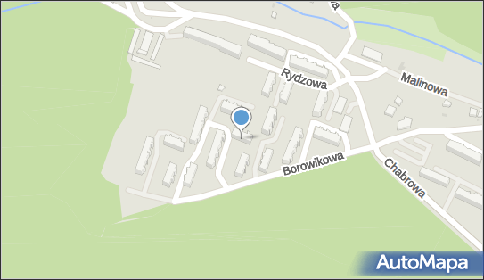 9581078243, Szymon Wanat, Ratownik 