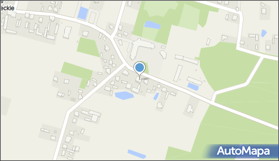 7962470652, Szymon Wójcik Firma Handlowo-Usługowa 