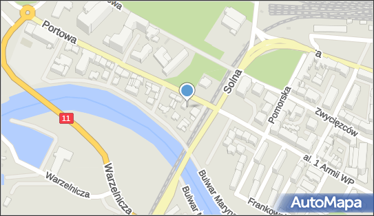 6711353546, Apartamenty 