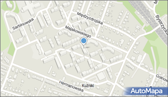 8941090229, Kazimierz Szymonik Taksówka Osobowa 