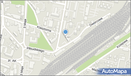 Szymura Andrzej As-Ton, ul. Tadeusza Kościuszki 61, Rybnik 44-200 - Przedsiębiorstwo, Firma, godziny otwarcia, numer telefonu