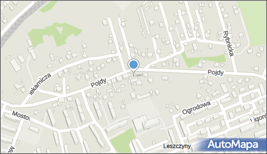6420002173, Szymura Piotr Tartak Elektryczny 