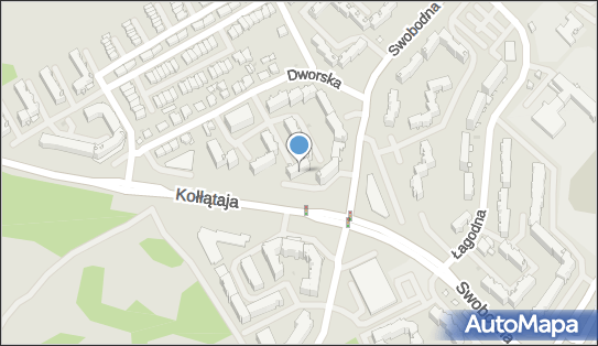 Szypułka Grzegorz Szypulski, ul. Dworska 13, Białystok 15-756 - Przedsiębiorstwo, Firma, NIP: 5422389649