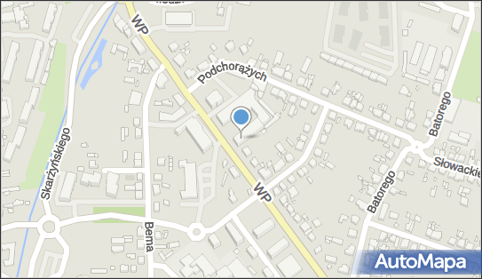 Szypura A.-Anglista, Jarocin, Wojska Polskiego 44, Jarocin 63-200 - Przedsiębiorstwo, Firma, NIP: 6171016502