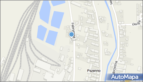 8841893609, Pośrednictwo Ubezpieczeniowe Wiesława Szyszka-Szmit 
