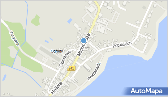 5040075136, Szyszło Adam 