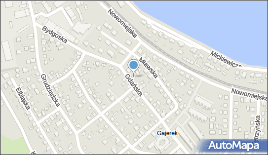 7441037711, T A X i nr 38 Cyrana Arkadiusz 