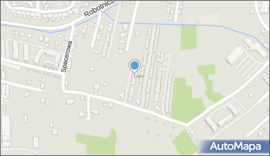 5170217304, T-ADVICE Tomasz Porada 