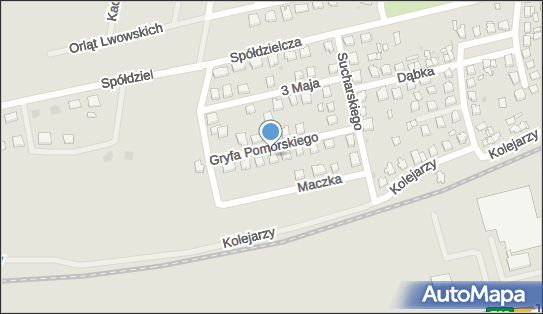 8411186677, Usługi Budowlane Mras Bogusław Wykończenia Wnętrz T.B.Mal-Color 