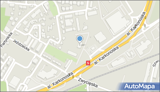 T.C.Top Fitness, al. Karkonoska 59B, Wrocław 53-015 - Przedsiębiorstwo, Firma, numer telefonu, NIP: 8992744422