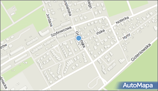 8522218653, T.D.C.Taxi Dla Ciebie Wypożyczalnia Samochodów Ciarka Dariusz, Krysińska Monika 
